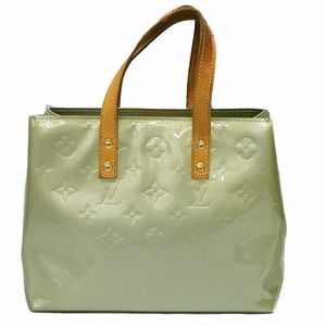 Louis Vuitton PM Bag Lead